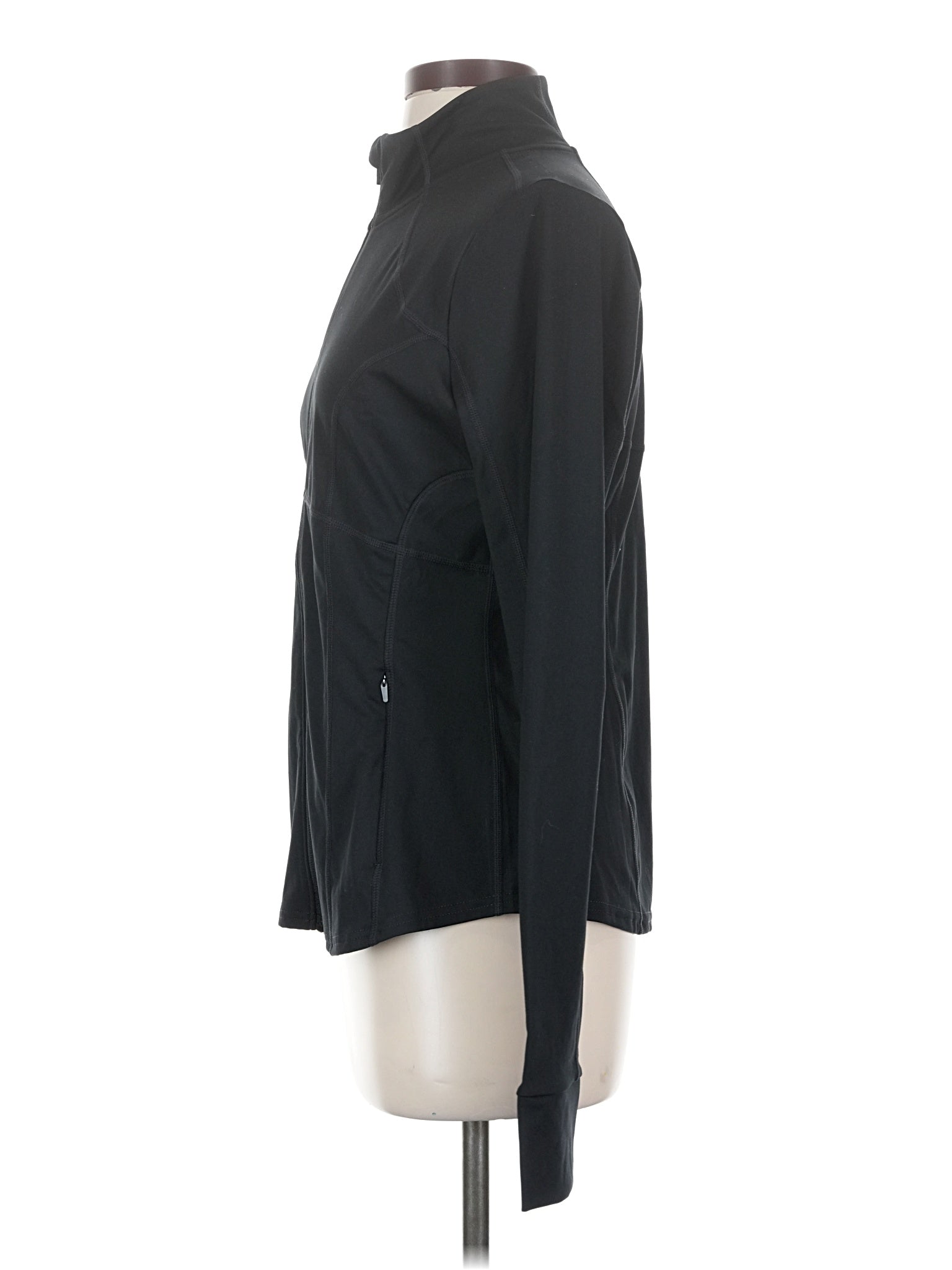 4 size - S