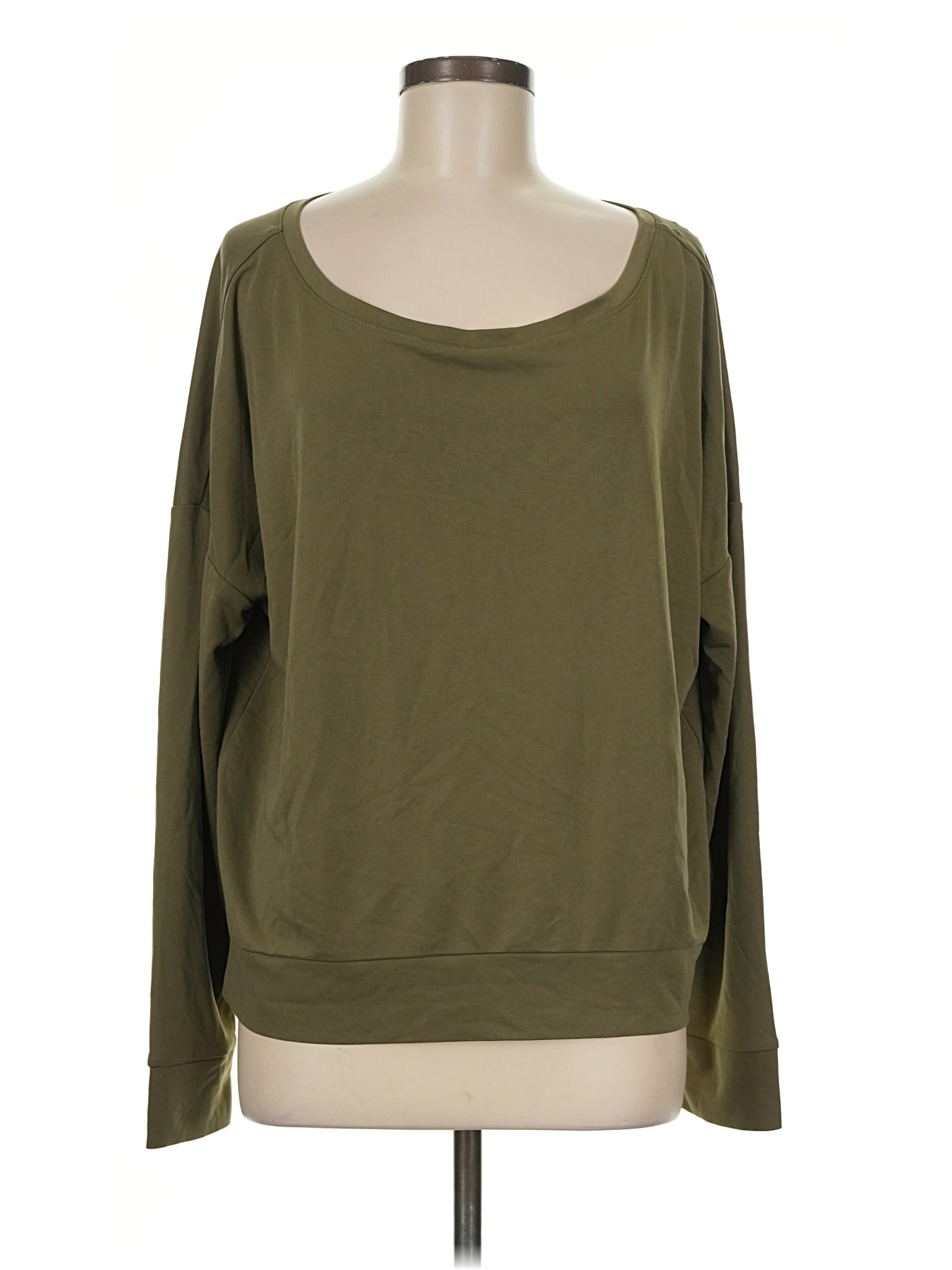 1 size - M