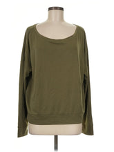 1 size - M