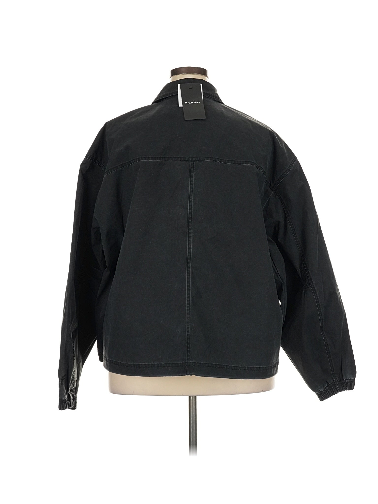2 size - XXL