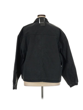 2 size - XXL