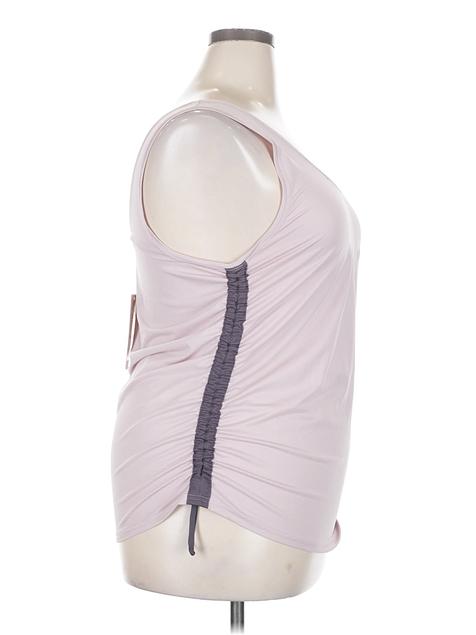 3 size - XXL
