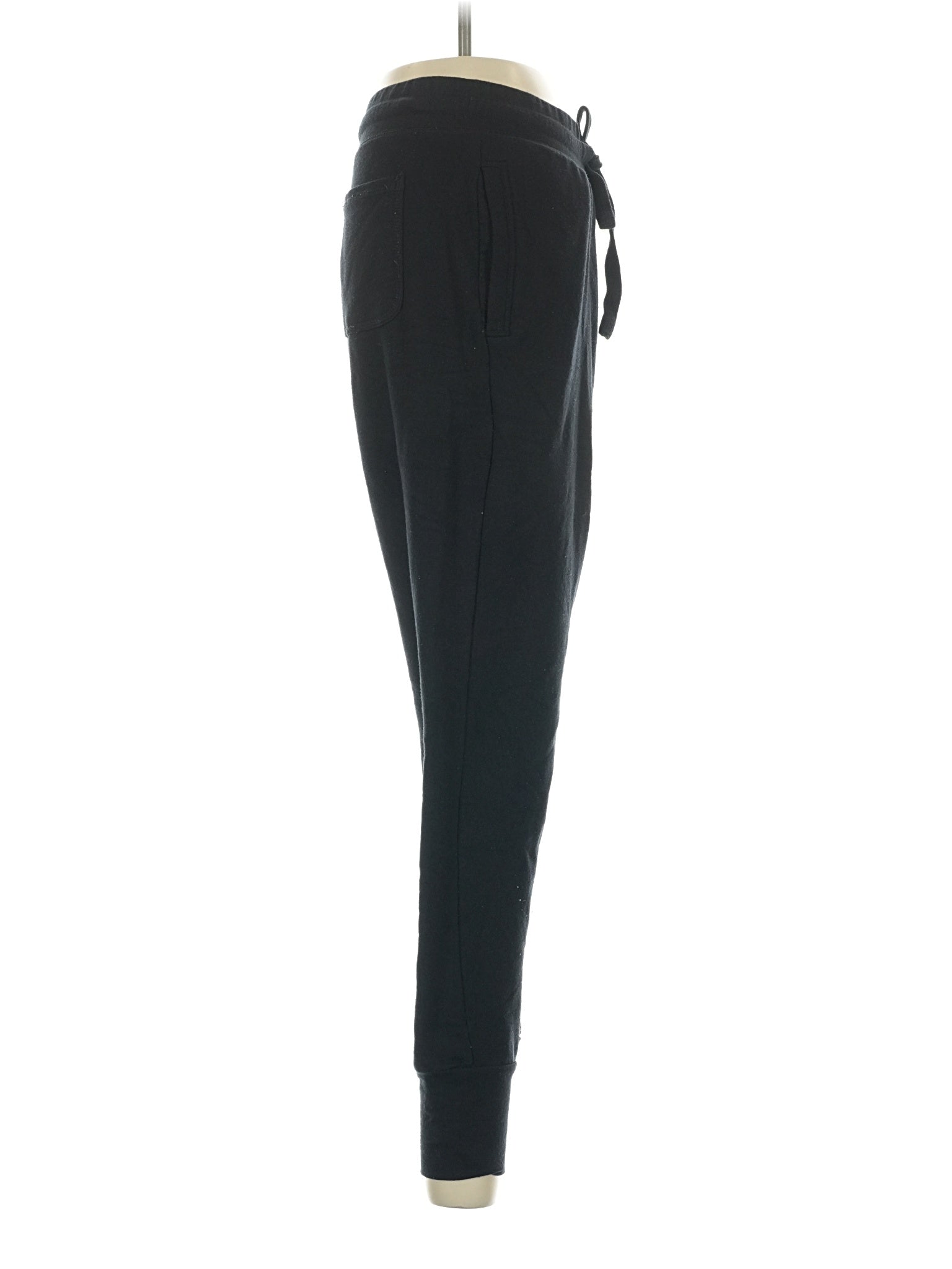 3 size - XS
