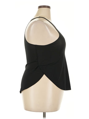 3 size - XXL(Estimated)