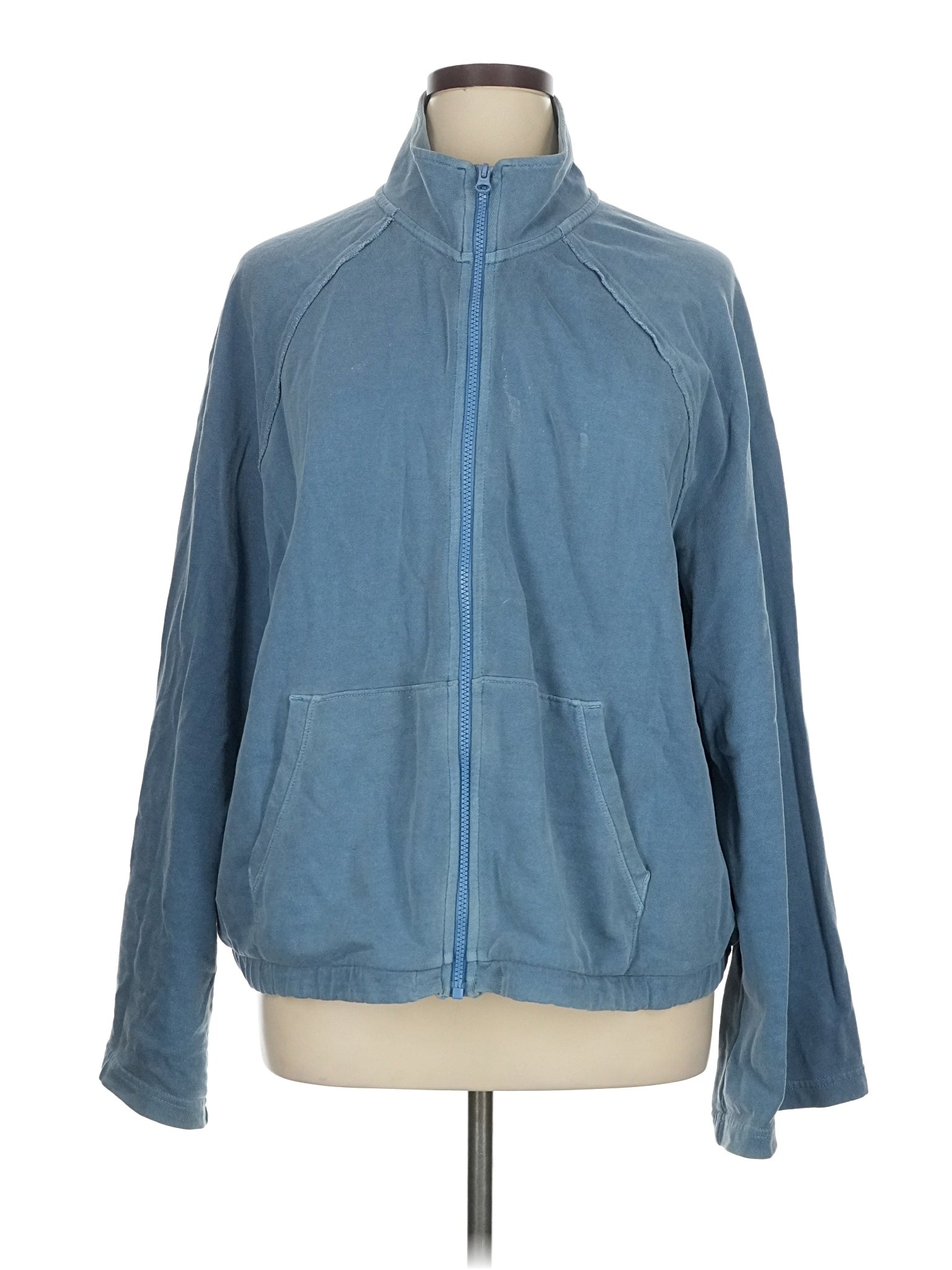 1 size - 1X W