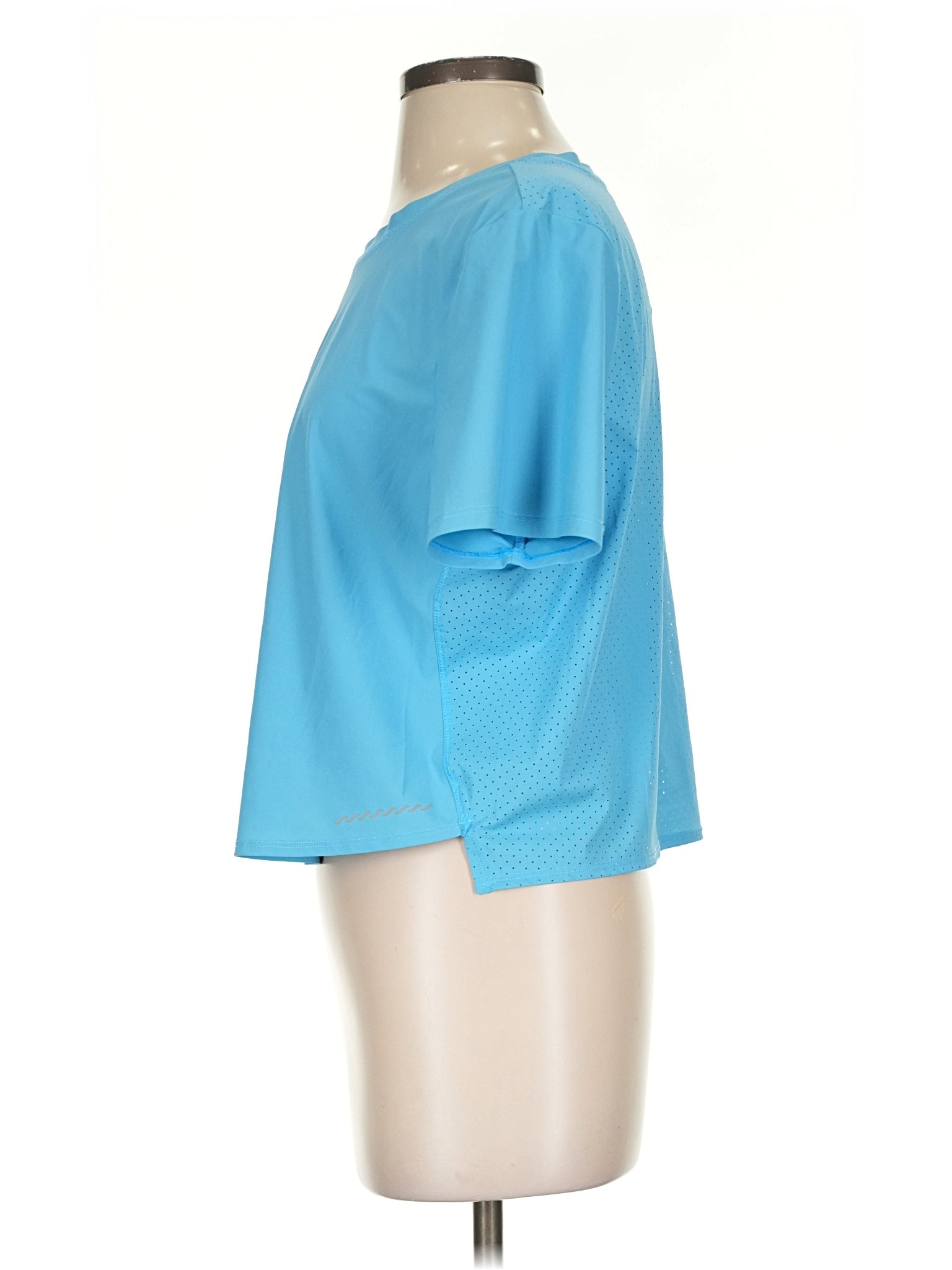 4 size - XXS