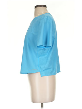 4 size - XXS