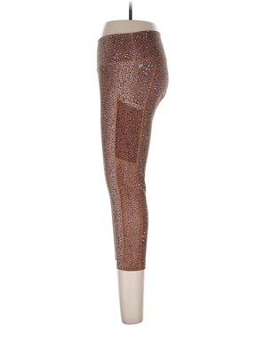 4 size - L