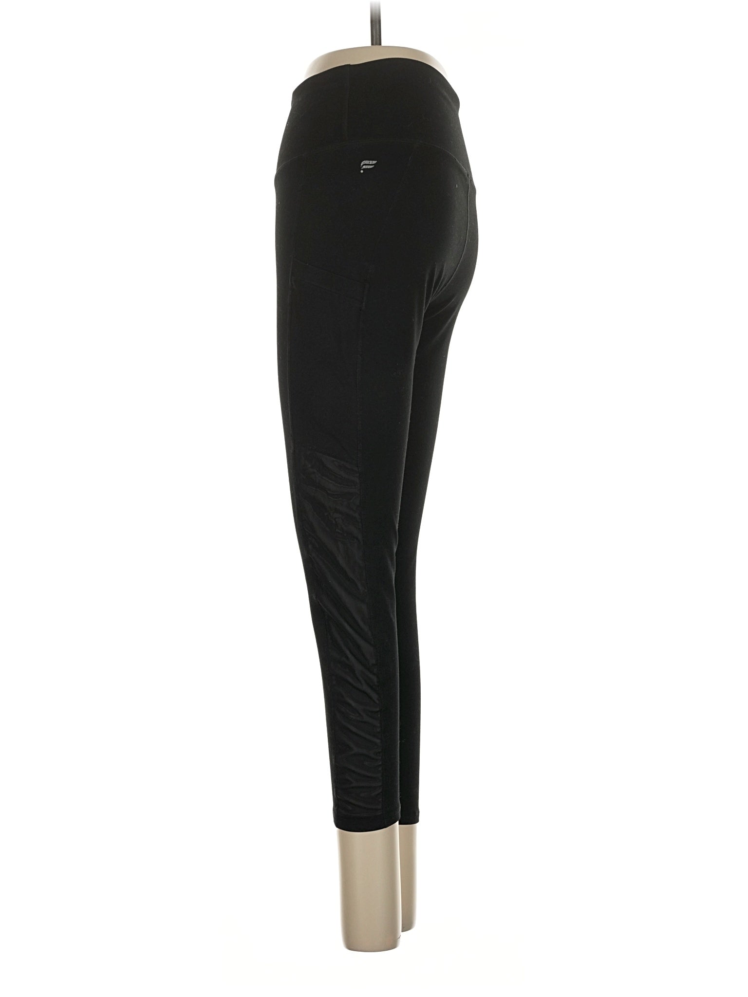 4 size - XS