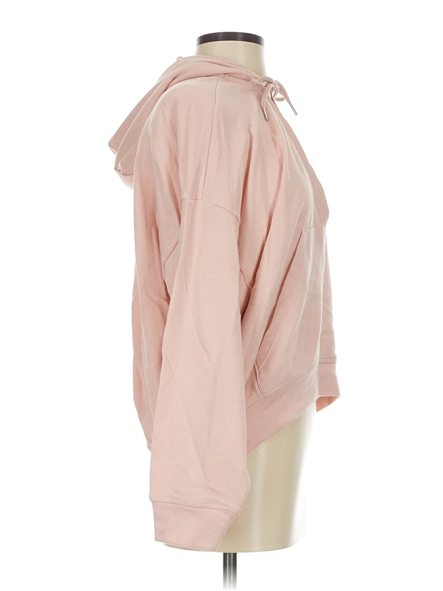 3 size - XS