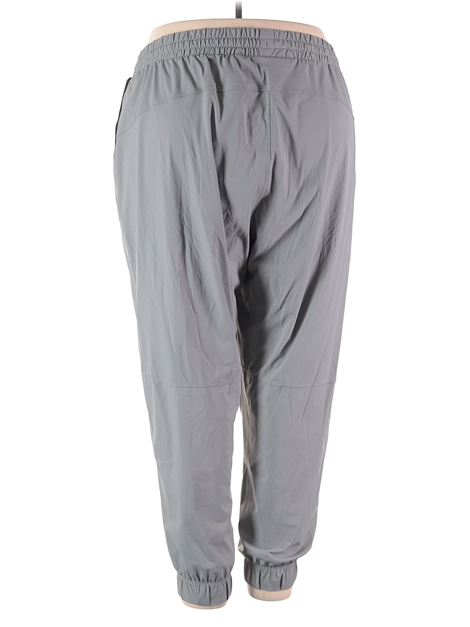 2 size - 3X W