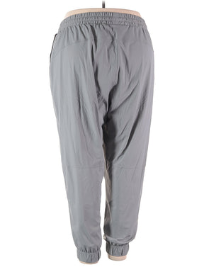 2 size - 3X W