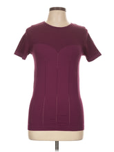 1 size - Lg(Estimated)