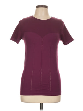 1 size - Lg(Estimated)