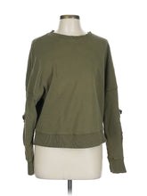 1 size - L
