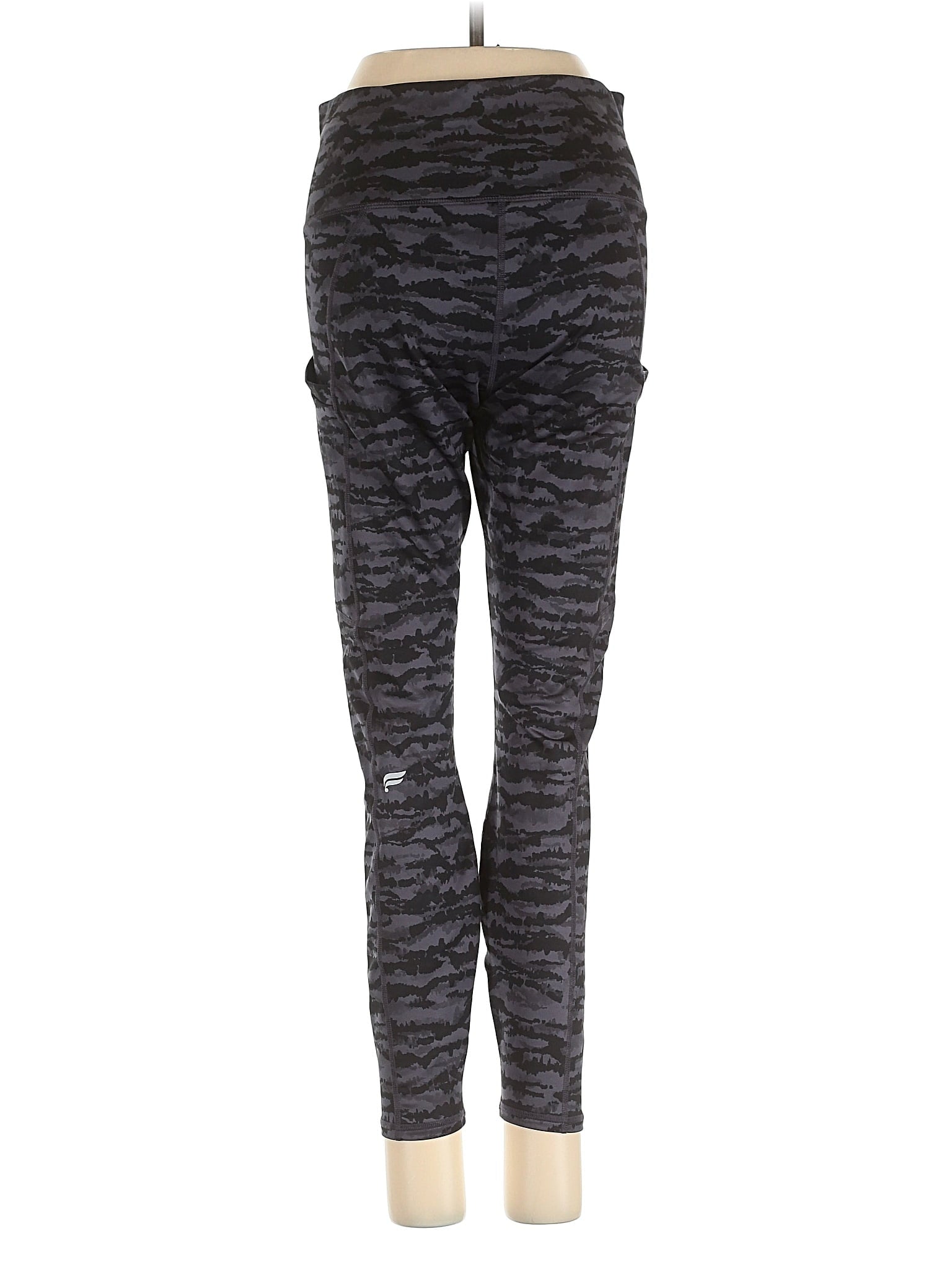 2 size - S