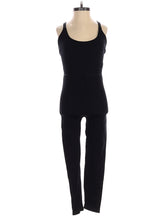 1 size - XS (Estimated)