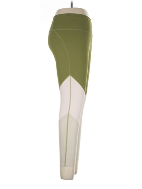 3 size - L