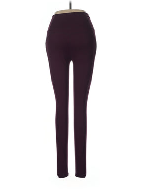 2 size - One size