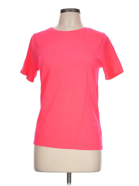 1 size - Lg (Estimated)