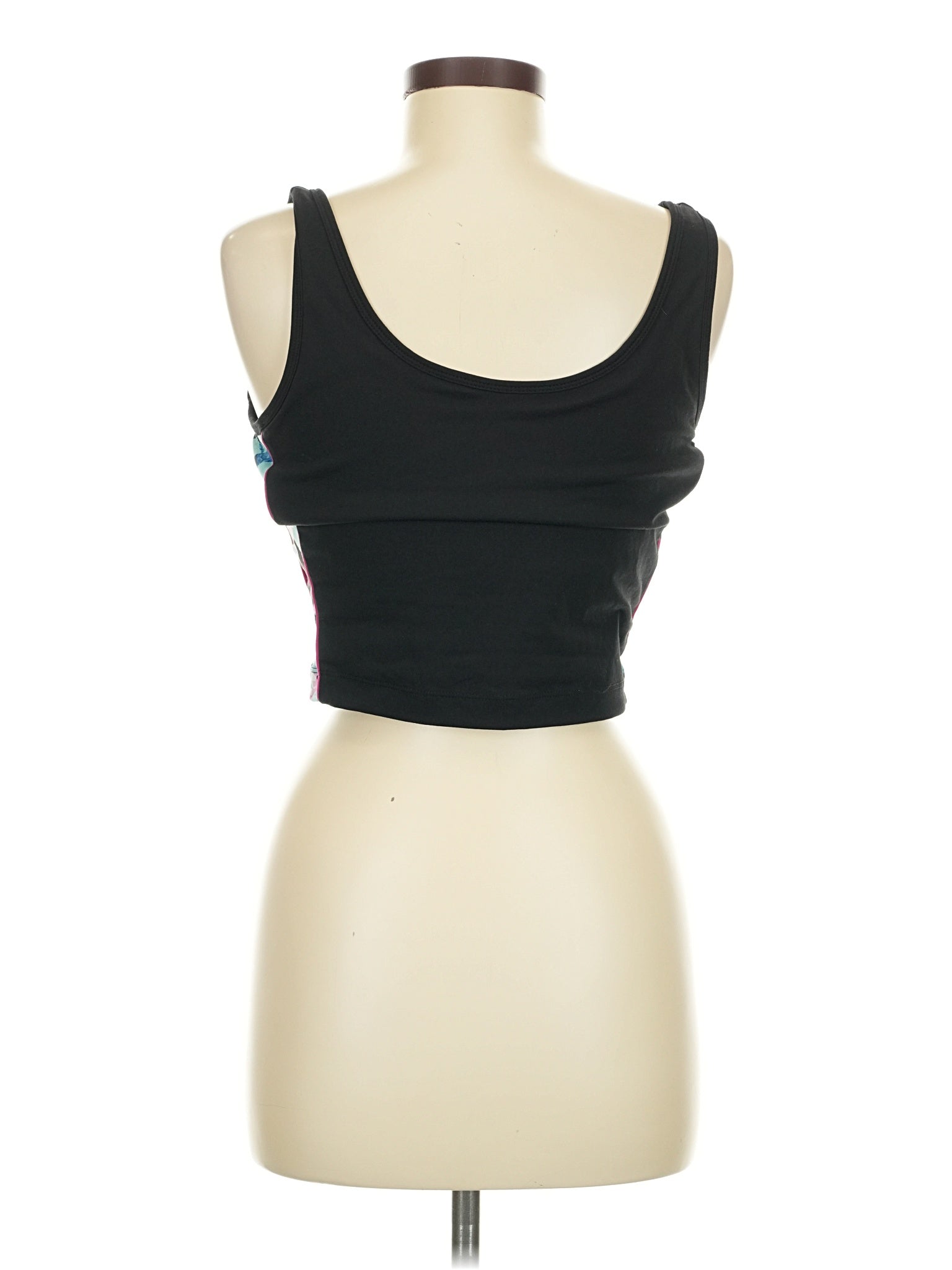 2 size - M