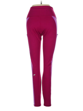2 size - XS (Estimated)