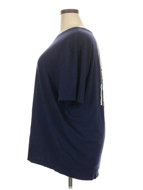 4 size - 3X W