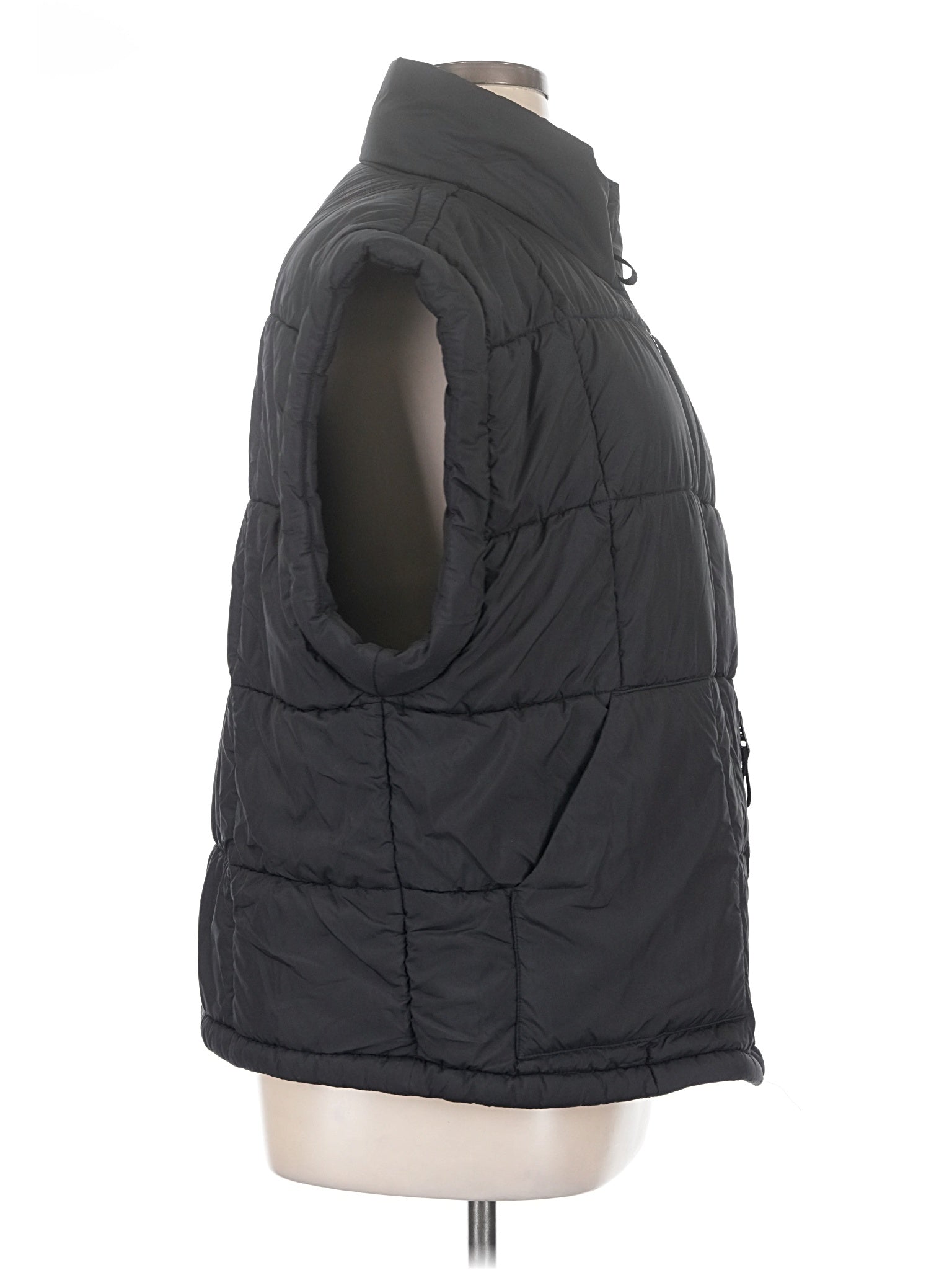3 size - XL