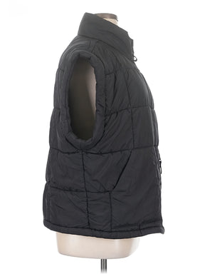 3 size - XL