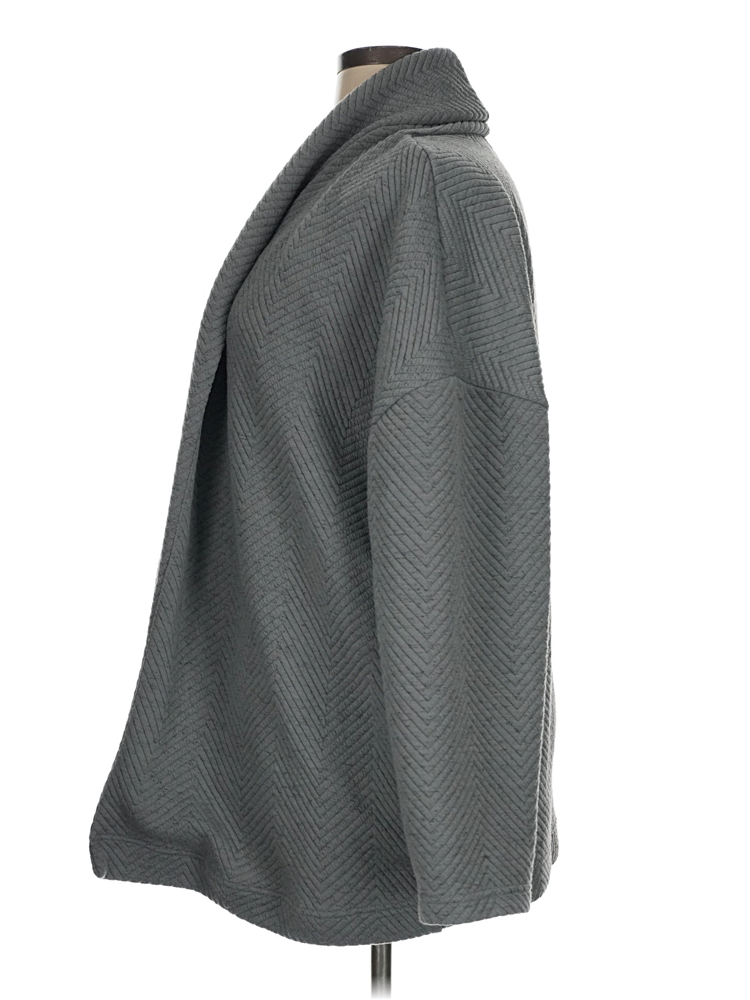 4 size - XL