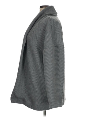 4 size - XL
