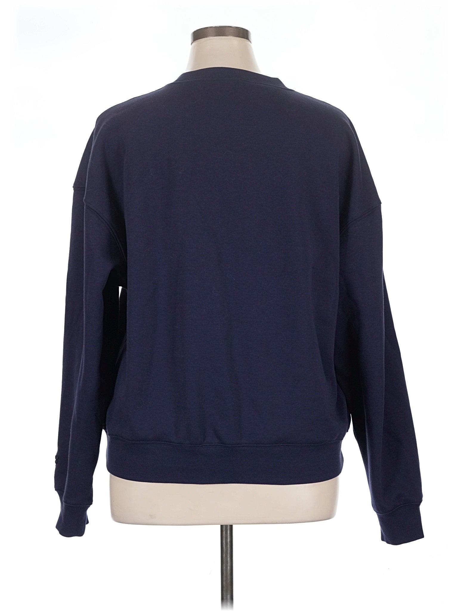 2 size - XL