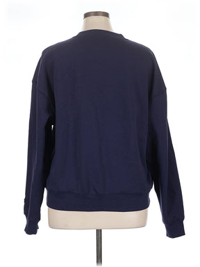 2 size - XL