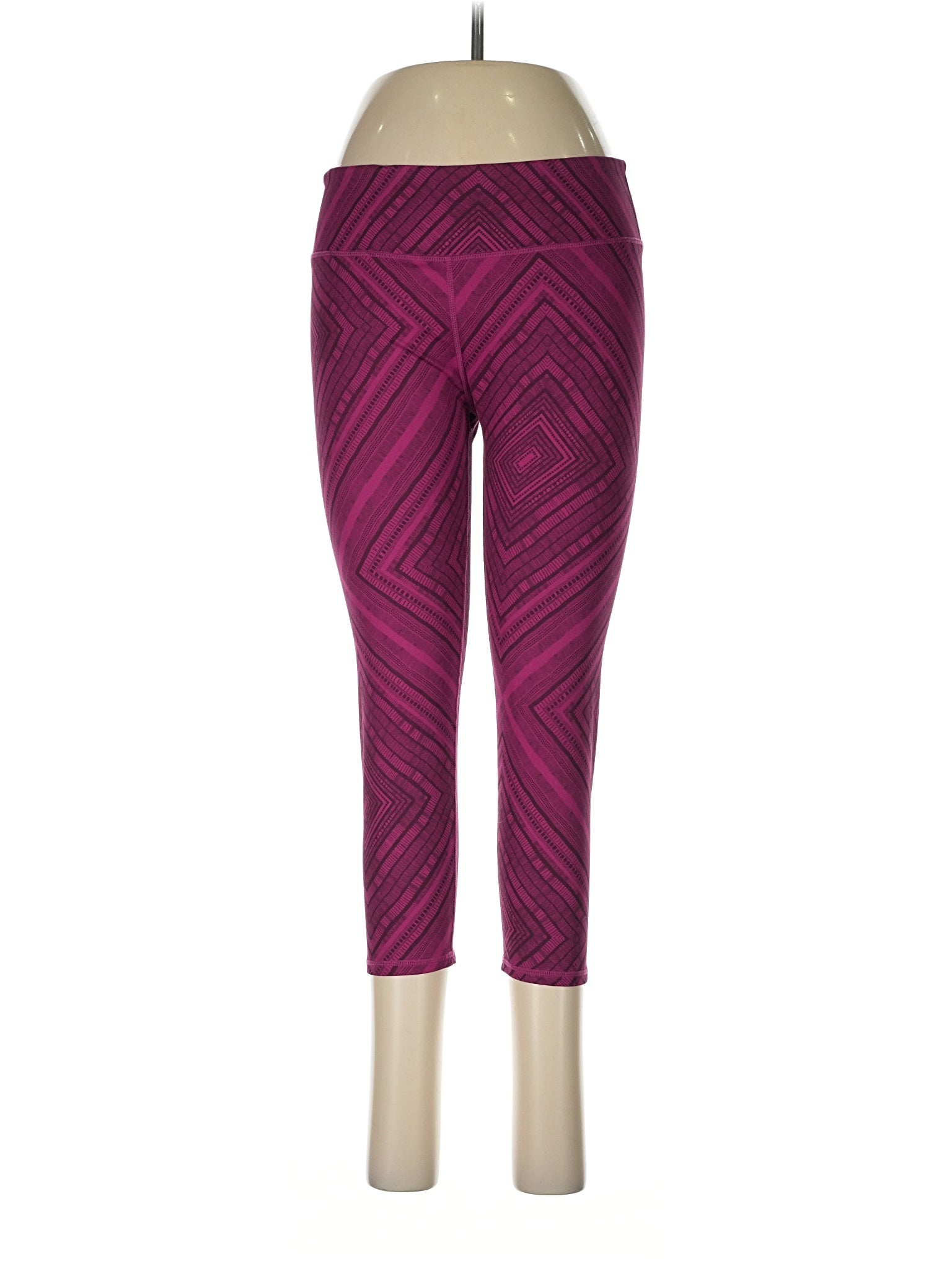 1 size - M