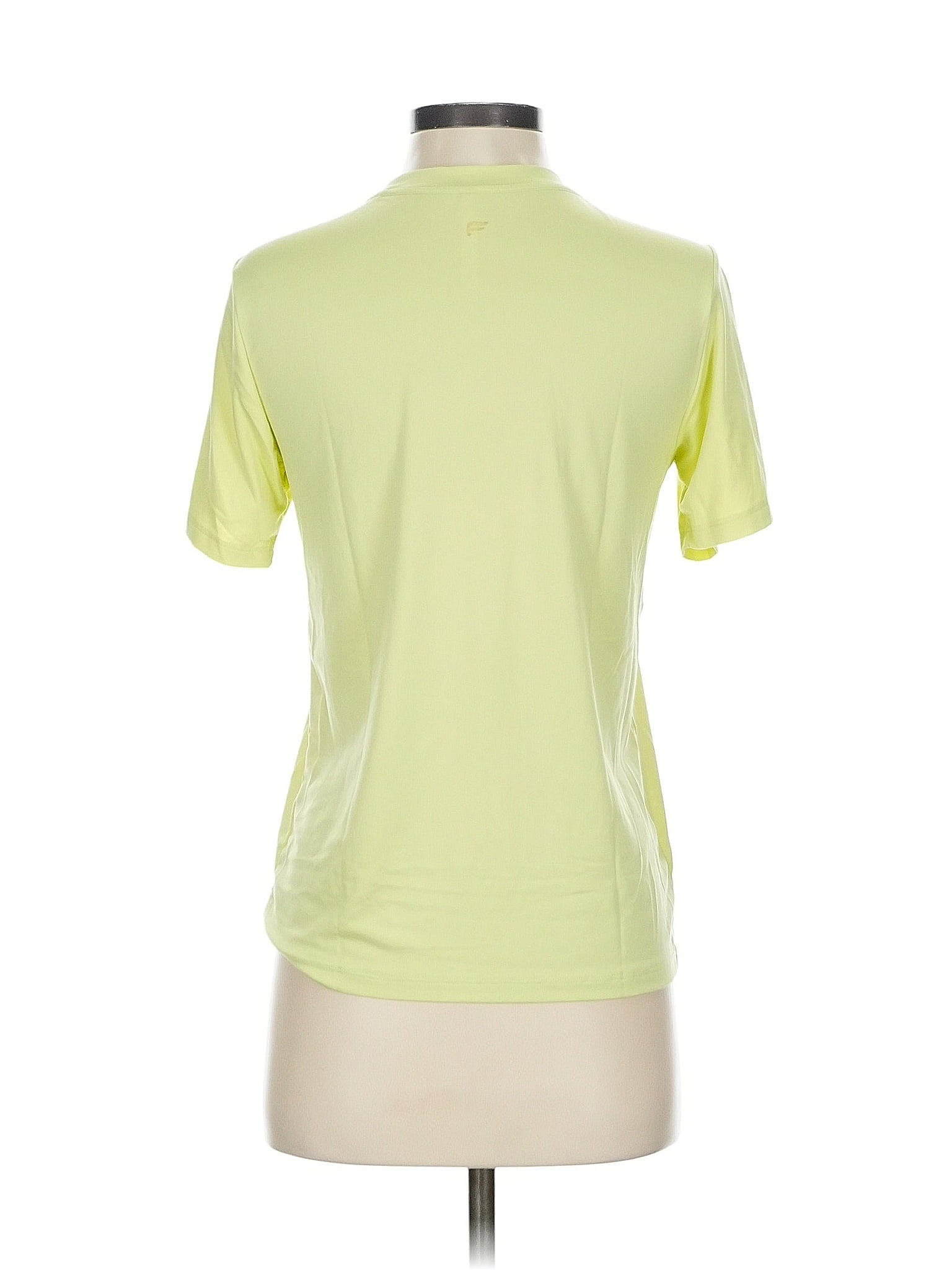 2 size - XXS