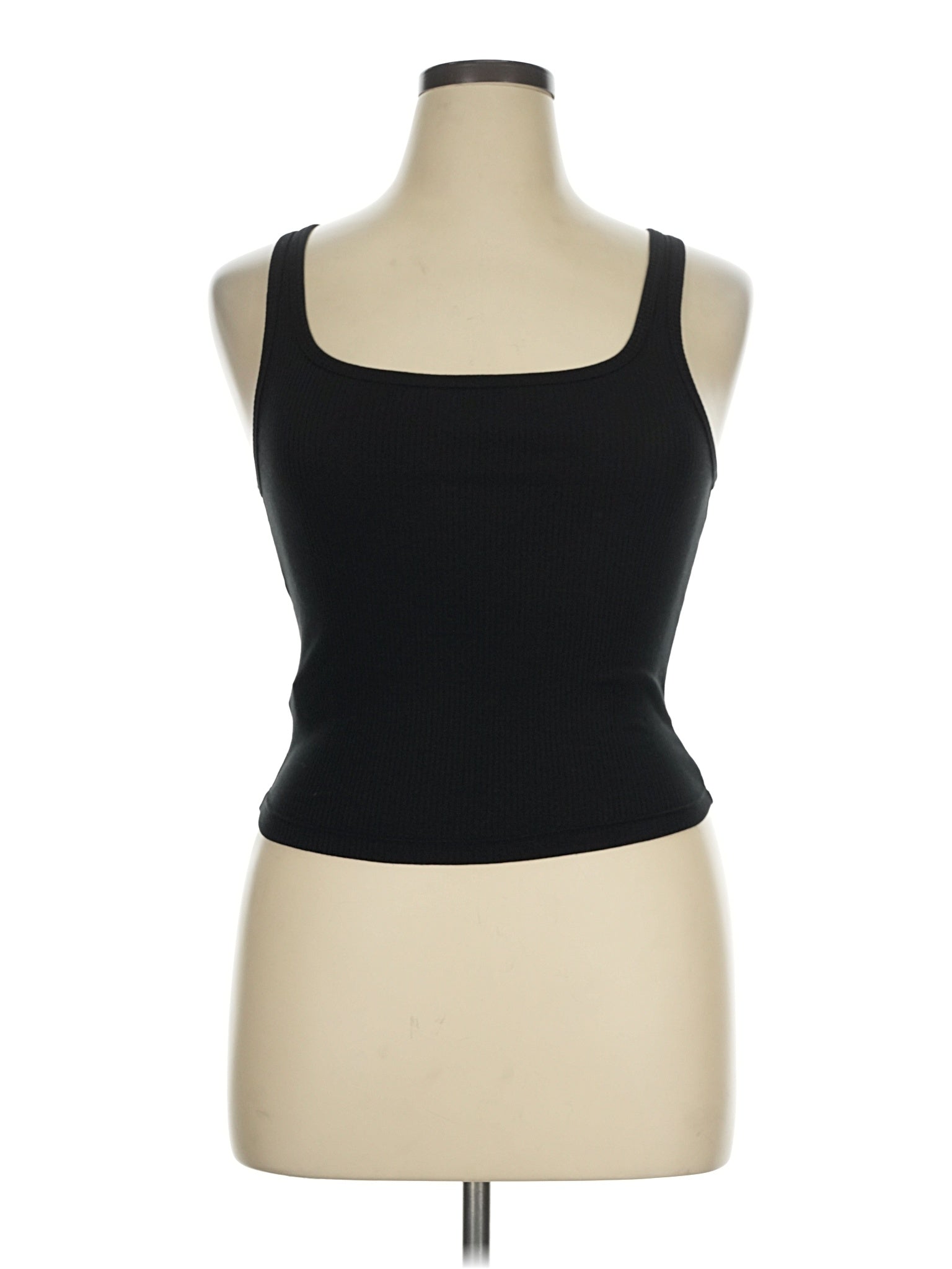 1 size - XL