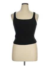 1 size - XL