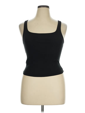 1 size - XL