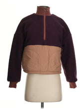 1 size - XXS