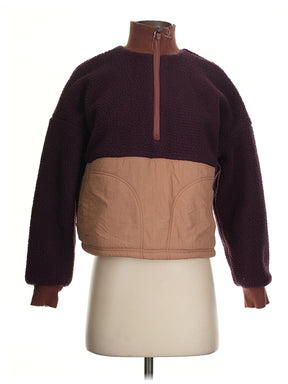 1 size - XXS