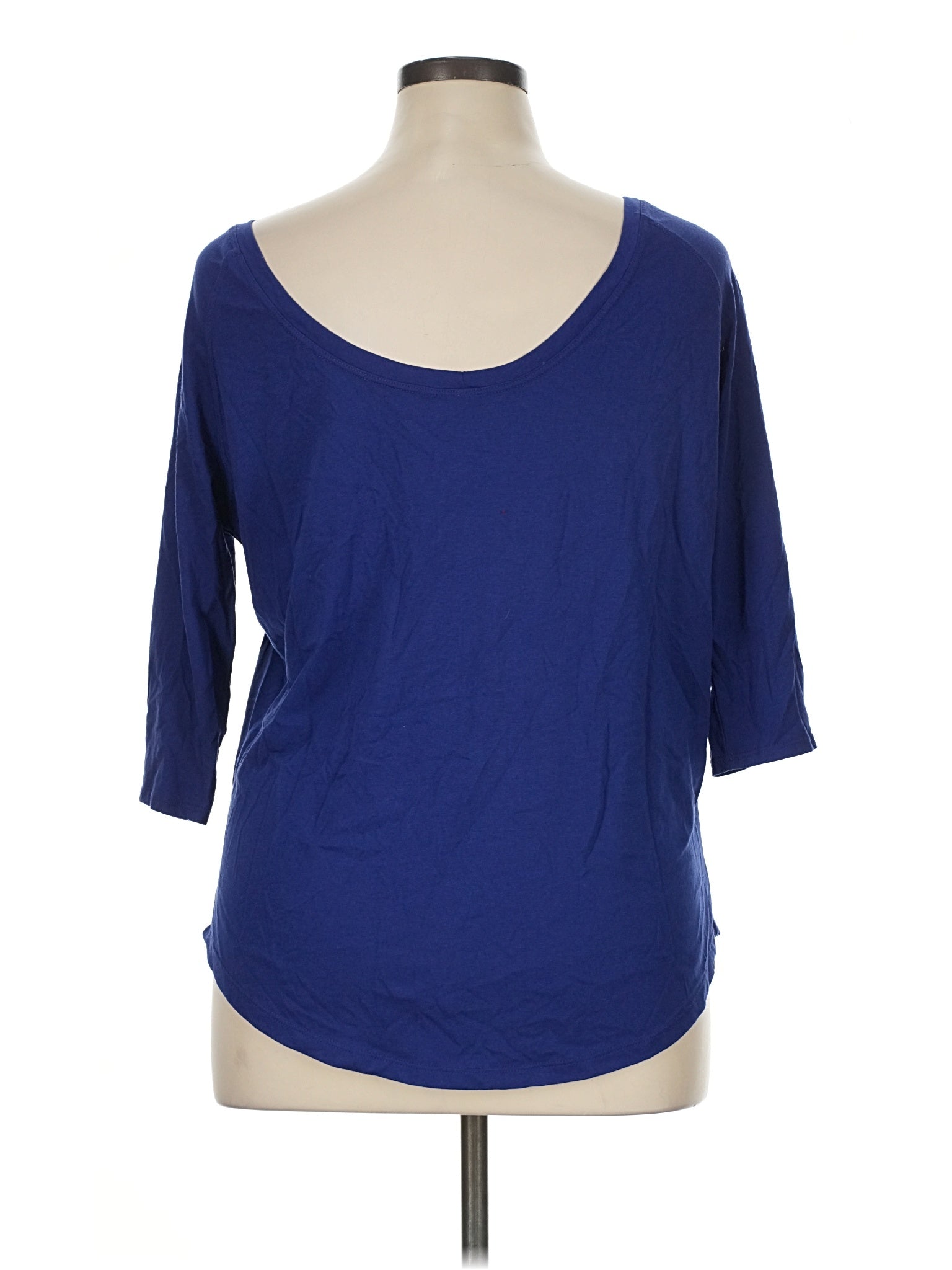 2 size - XL