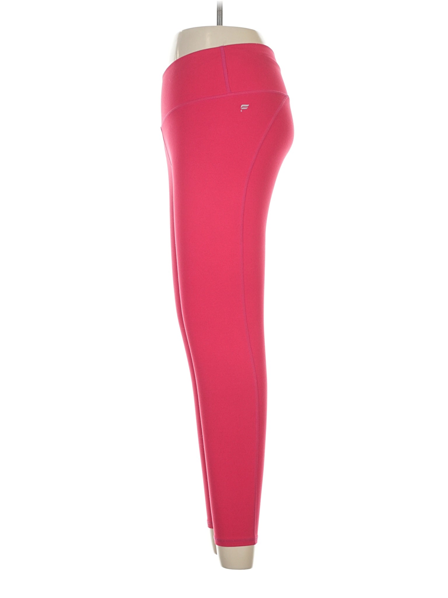 4 size - M