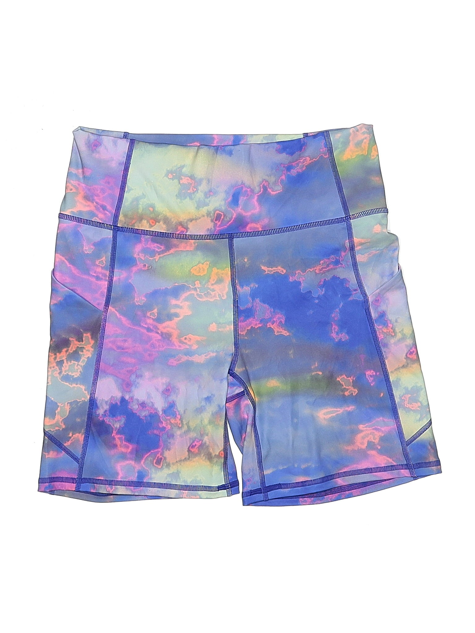 1 size - M