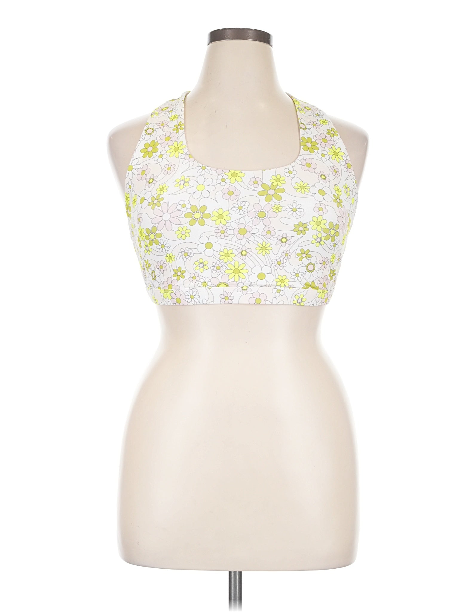 1 size - XXL
