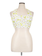 1 size - XXL
