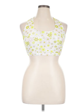 1 size - XXL