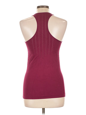 2 size - LgEstimated