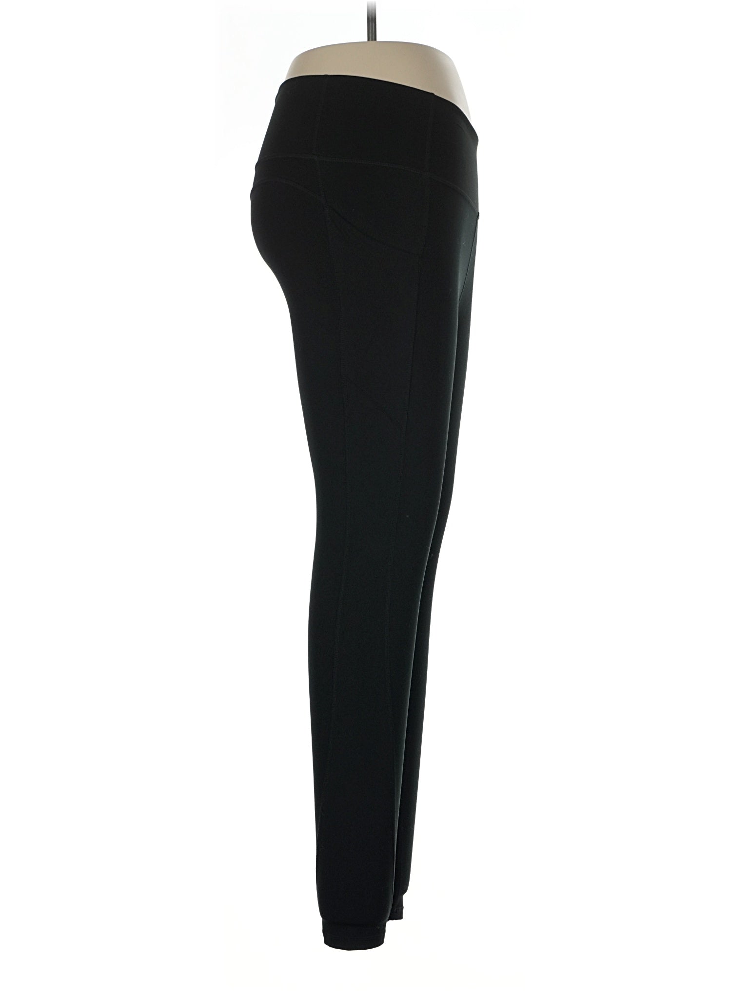 3 size - L
