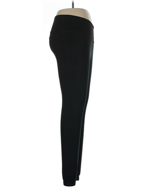 3 size - L