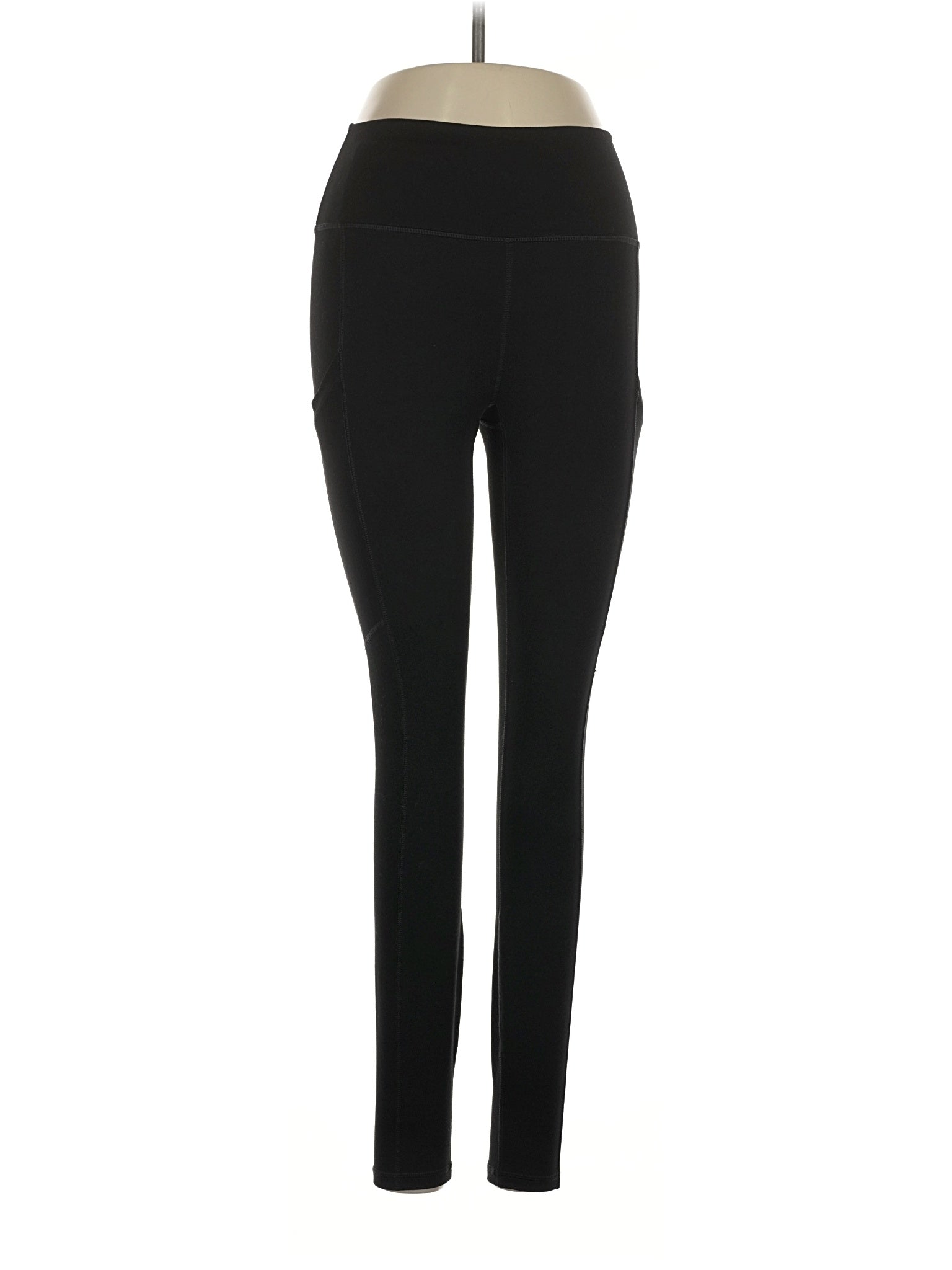 1 size - XS (Estimated)